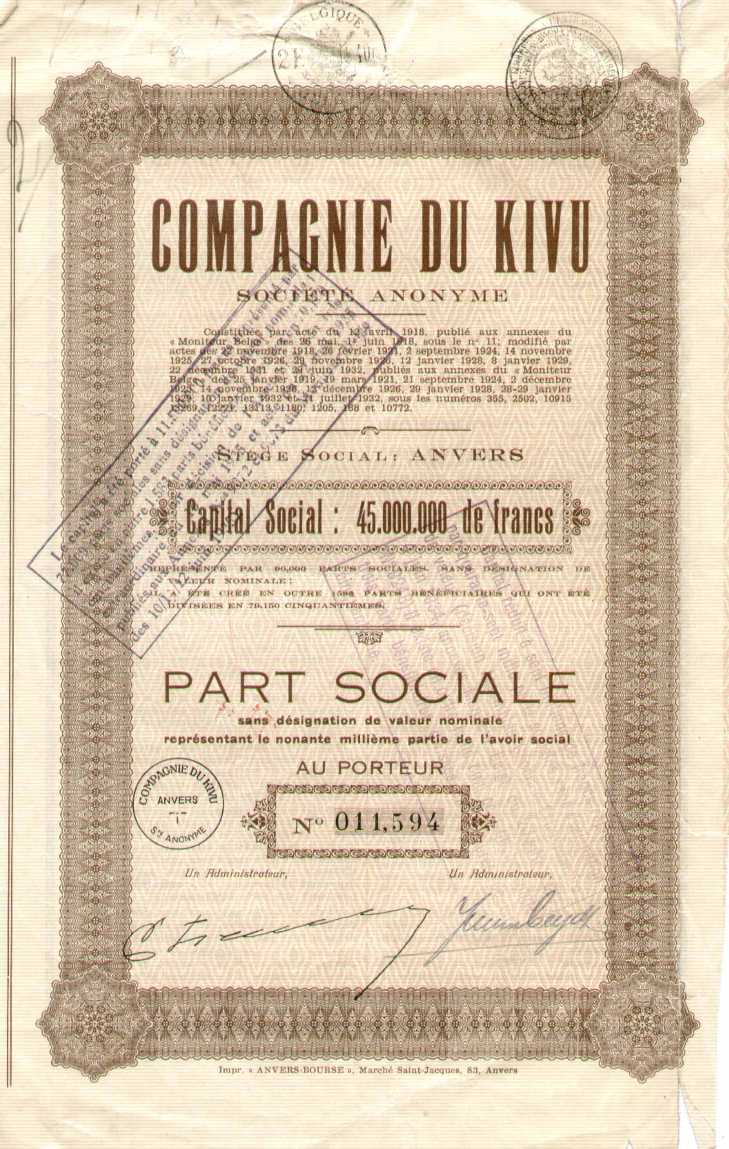 cliquez sur la photo pour l'agrandir