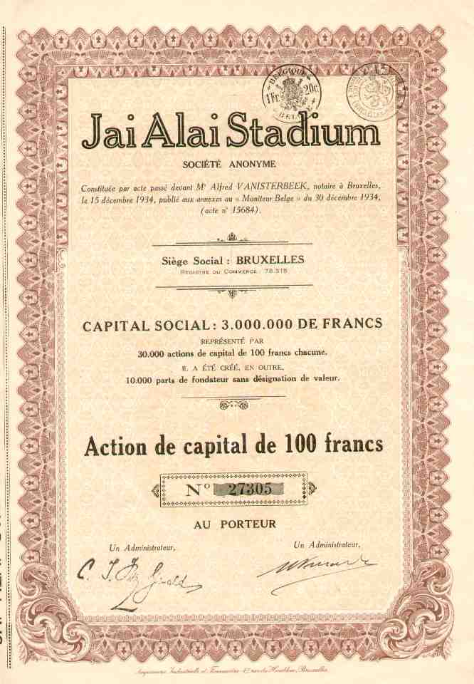 cliquez sur la photo pour l'agrandir