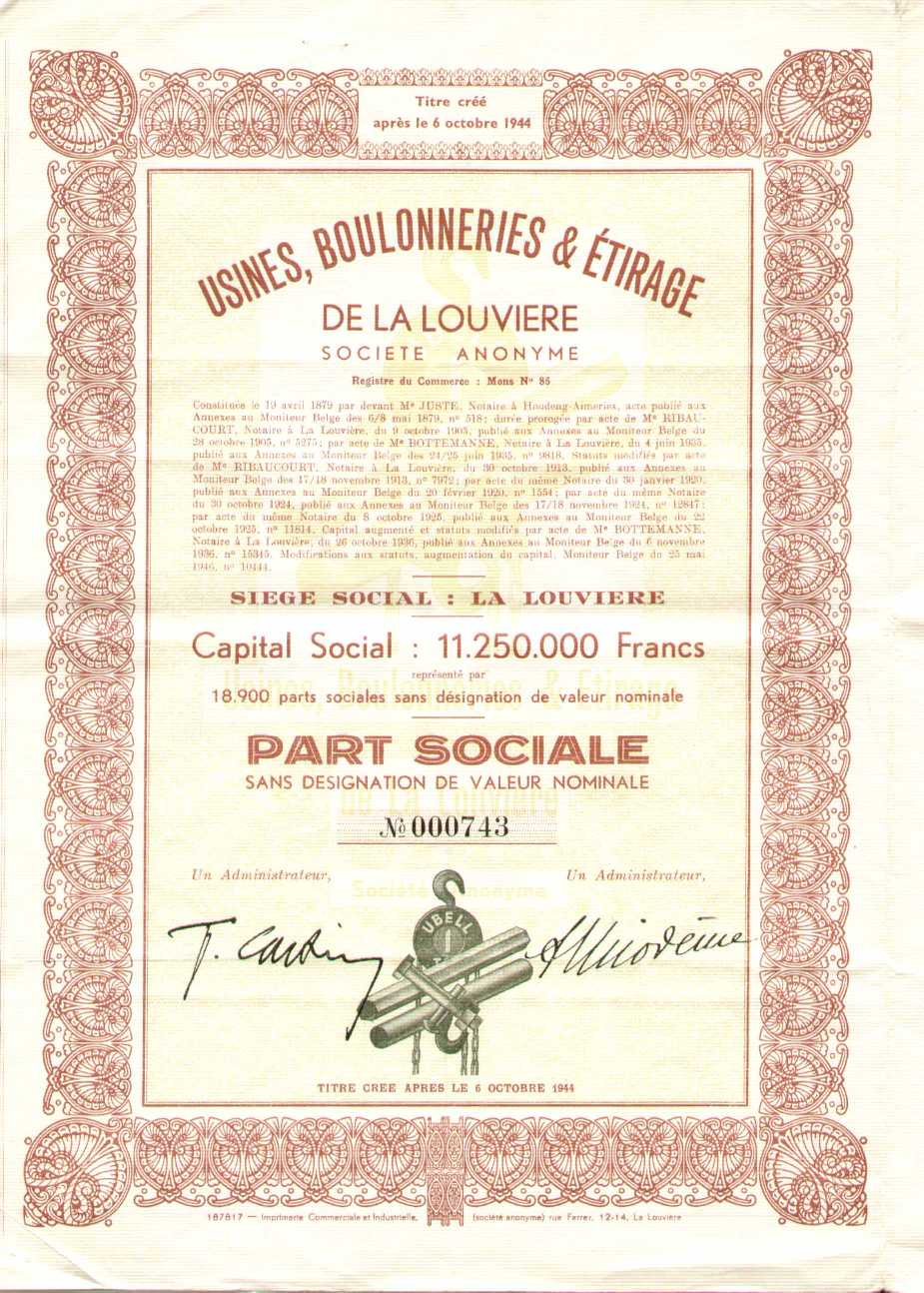 cliquez sur la photo pour l'agrandir