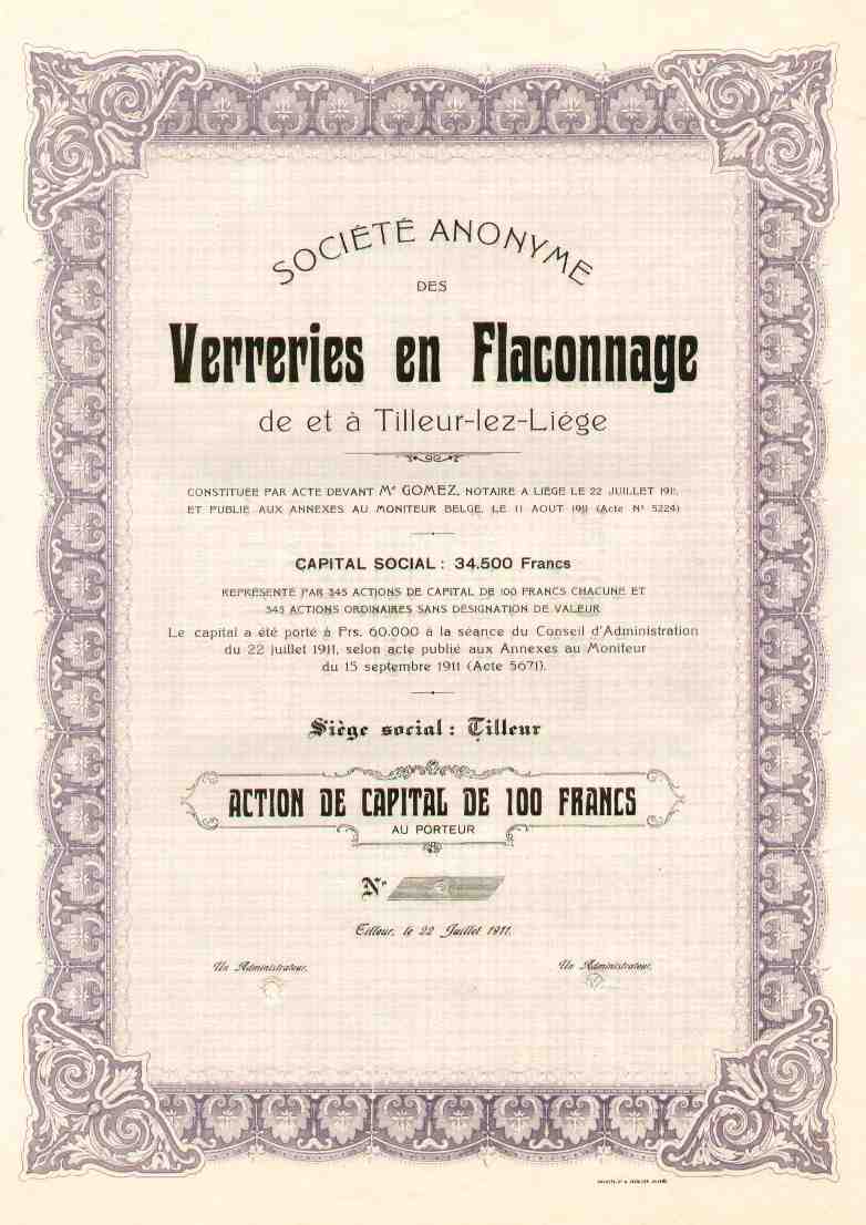 cliquez sur la photo pour l'agrandir