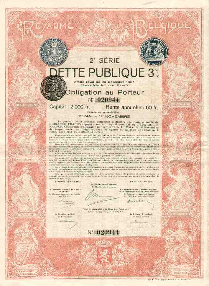 cliquez sur la photo pour l'agrandir