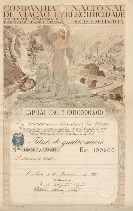 click on the picture to enlarge it