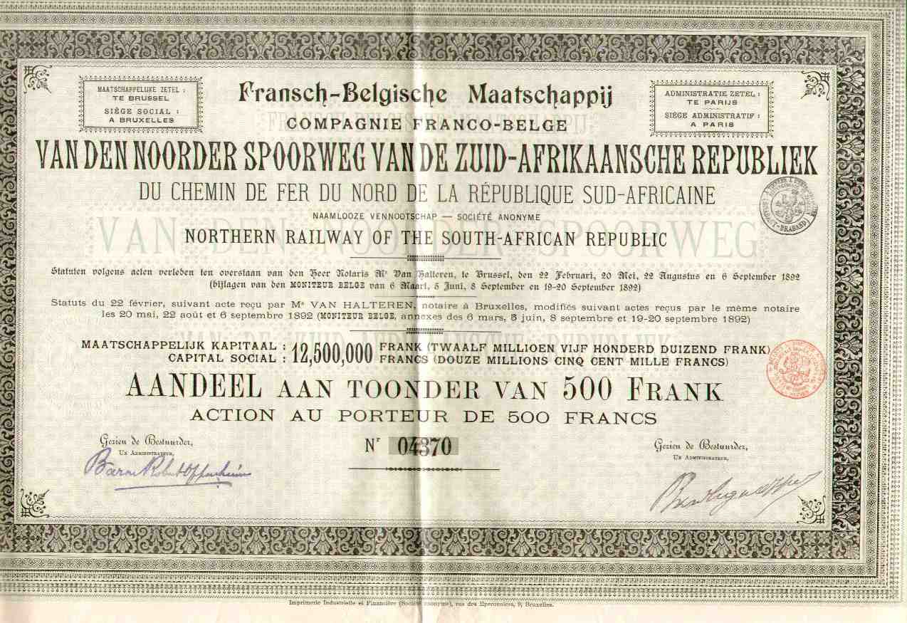 cliquez sur la photo pour l'agrandir