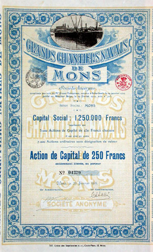 cliquez sur la photo pour l'agrandir