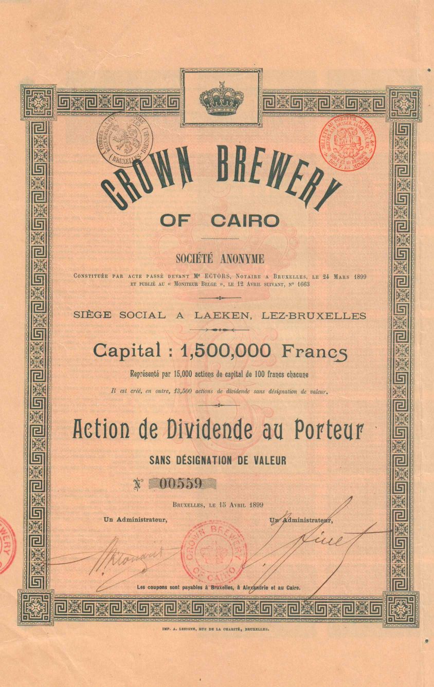 click on the picture to enlarge it