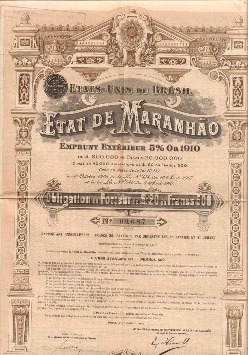 click on the picture to enlarge it