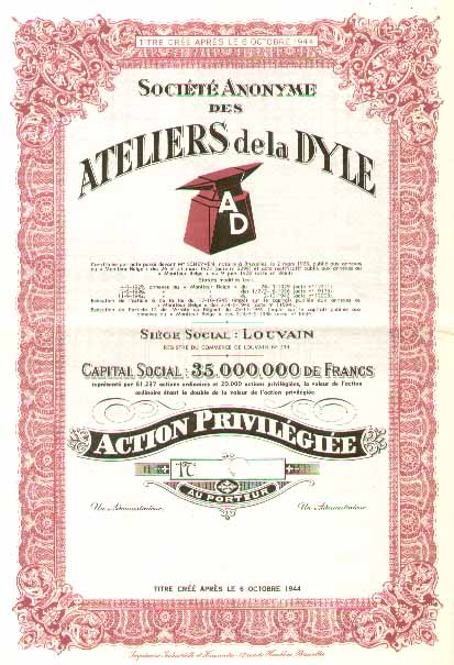 cliquez sur la photo pour l'agrandir