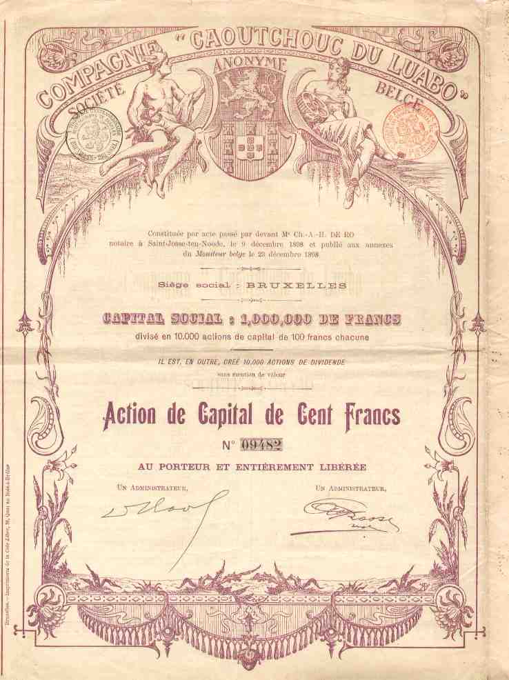 cliquez sur la photo pour l'agrandir