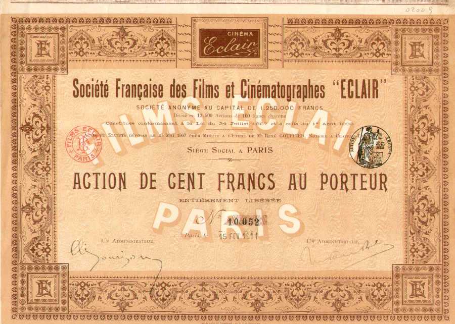 click on the picture to enlarge it