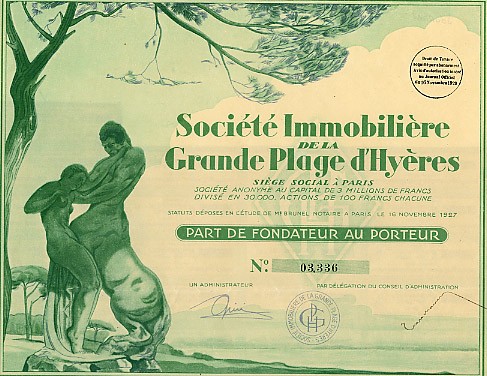 cliquez sur la photo pour l'agrandir