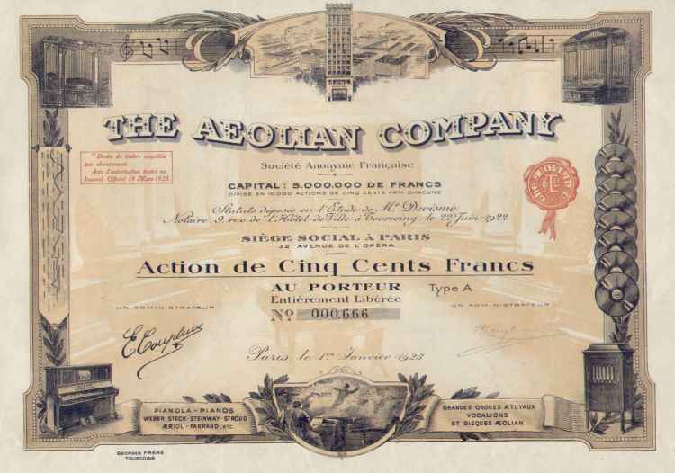 cliquez sur la photo pour l'agrandir