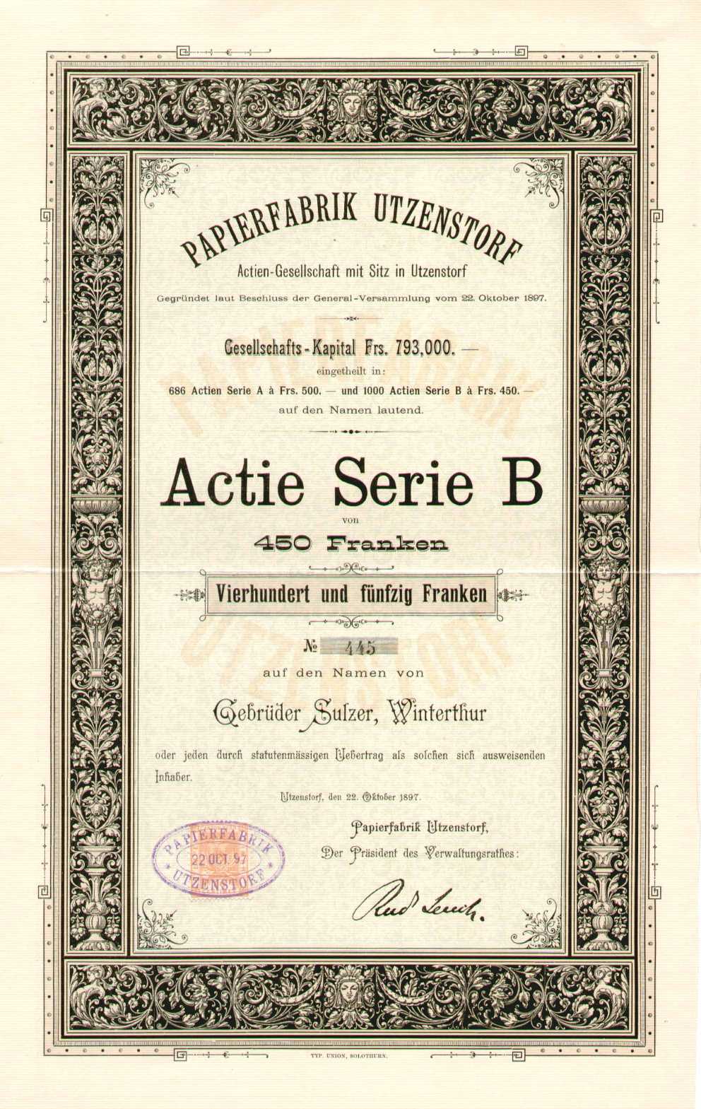 click on the picture to enlarge it