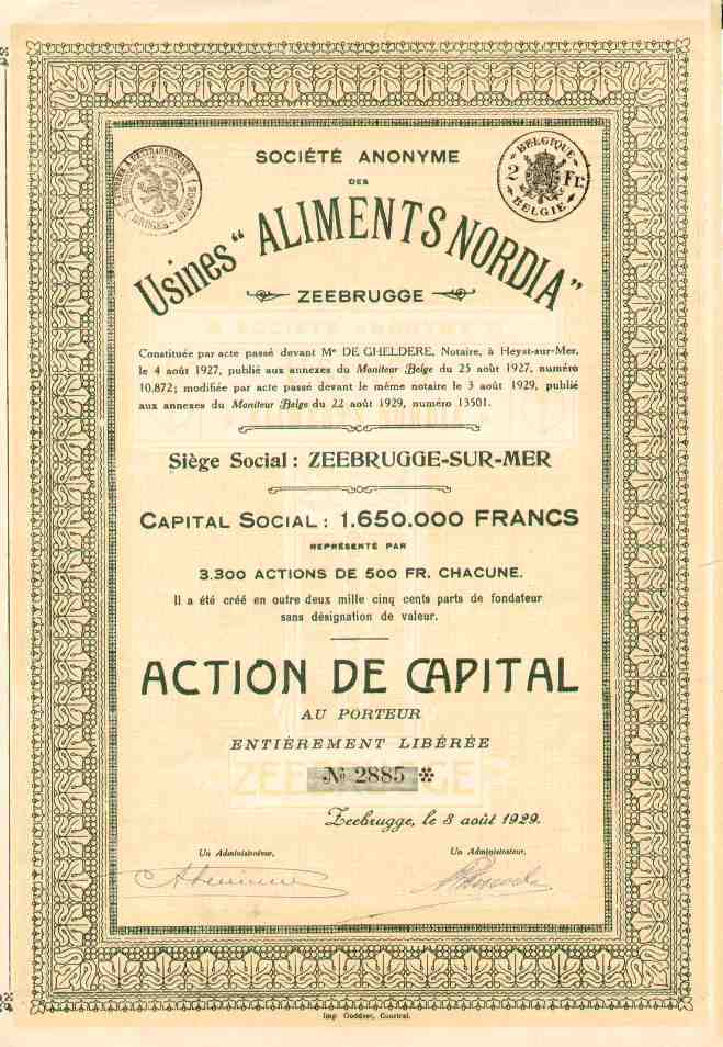 cliquez sur la photo pour l'agrandir