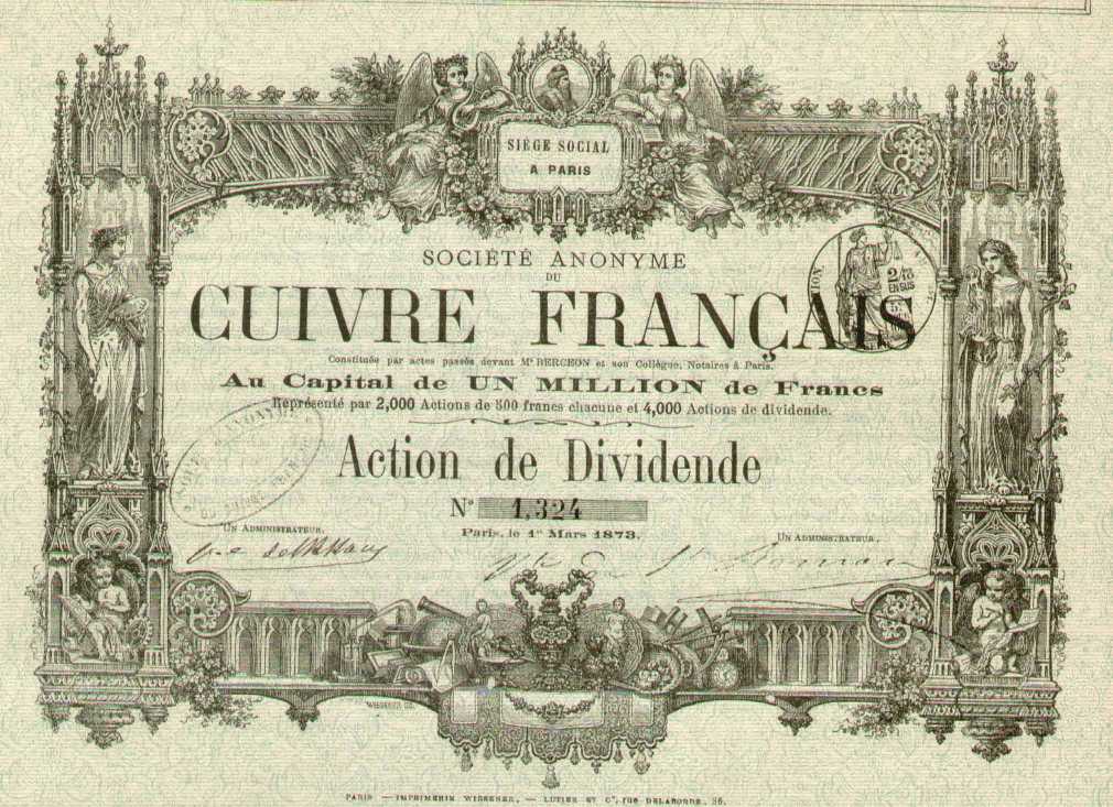 cliquez sur la photo pour l'agrandir