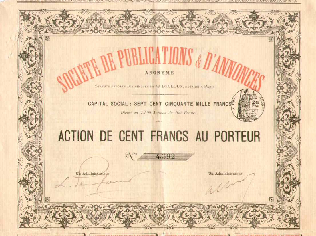 cliquez sur la photo pour l'agrandir