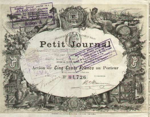 cliquez sur la photo pour l'agrandir