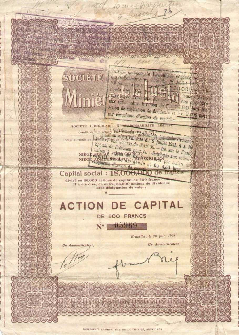 cliquez sur la photo pour l'agrandir