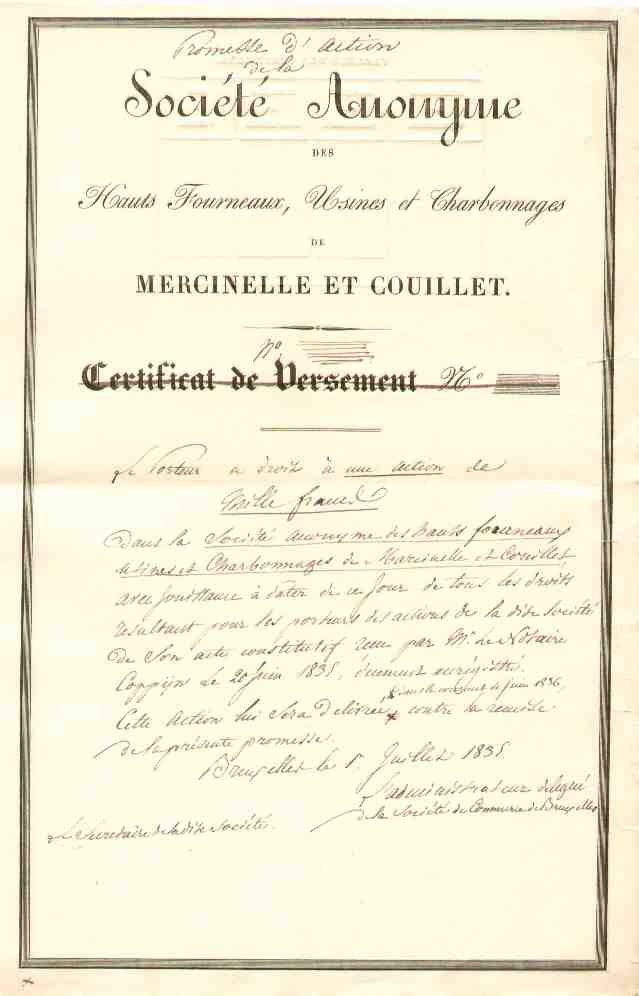 cliquez sur la photo pour l'agrandir