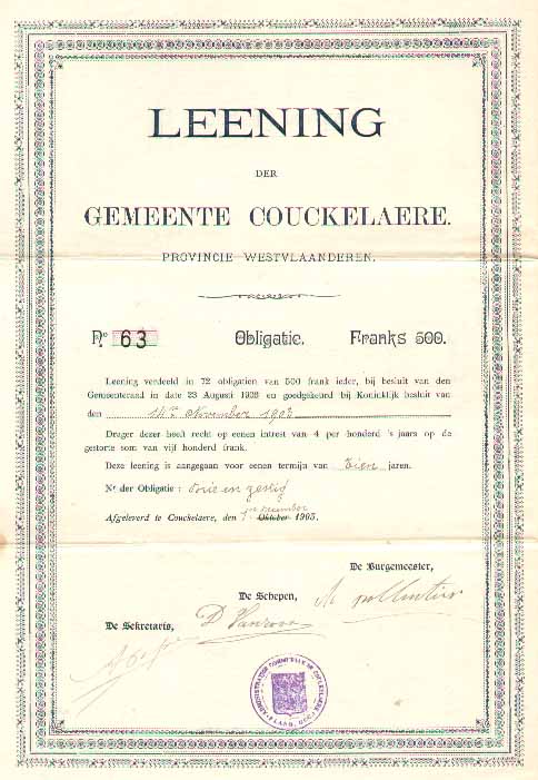 cliquez sur la photo pour l'agrandir