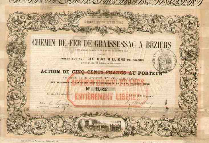 cliquez sur la photo pour l'agrandir