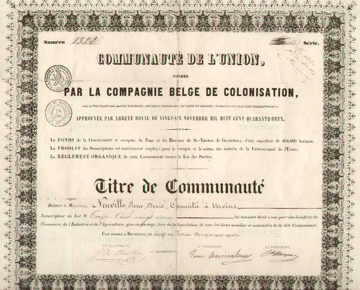 cliquez sur la photo pour l'agrandir