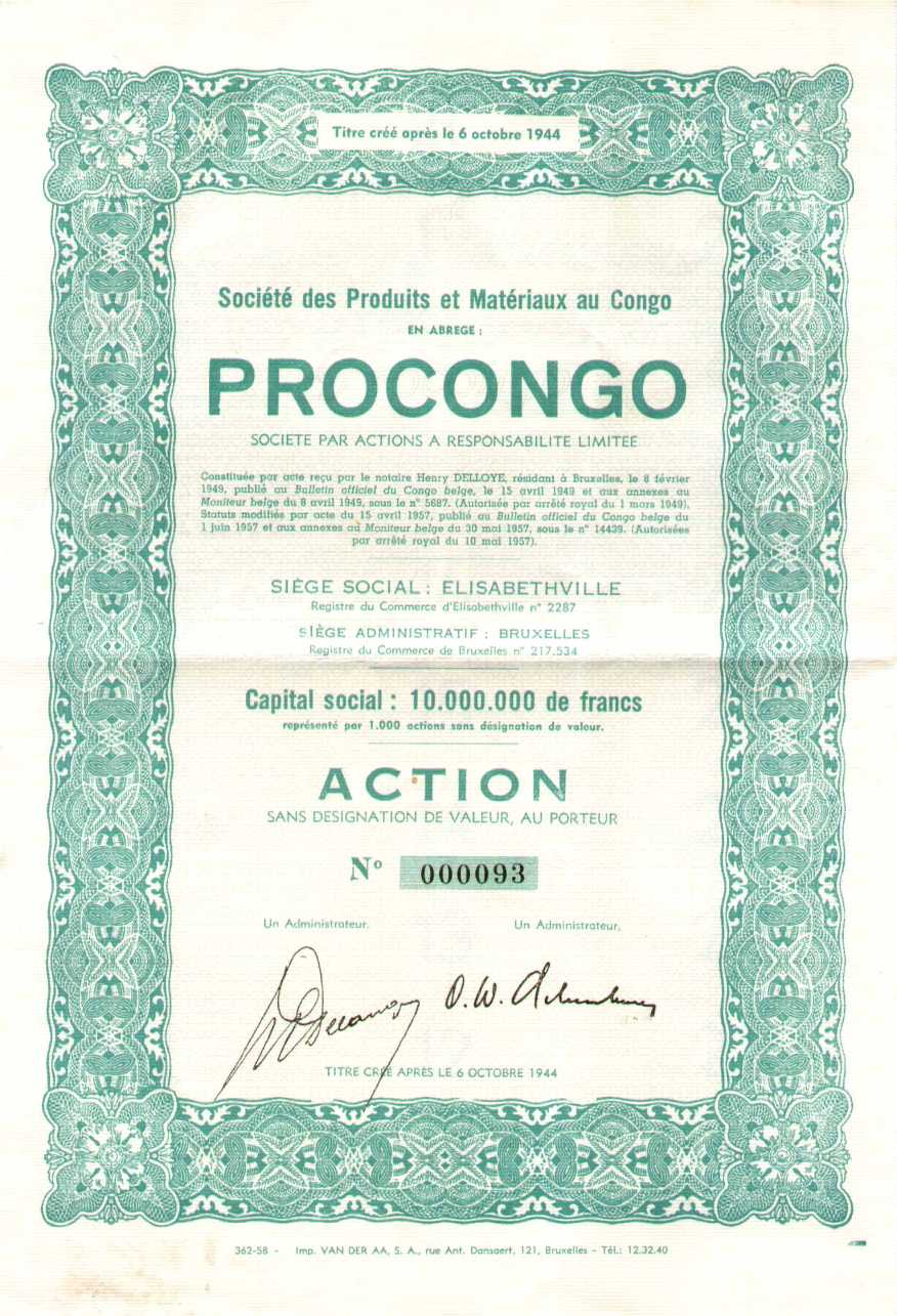 cliquez sur la photo pour l'agrandir