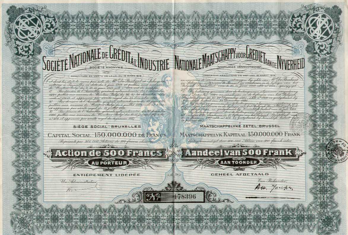 cliquez sur la photo pour l'agrandir