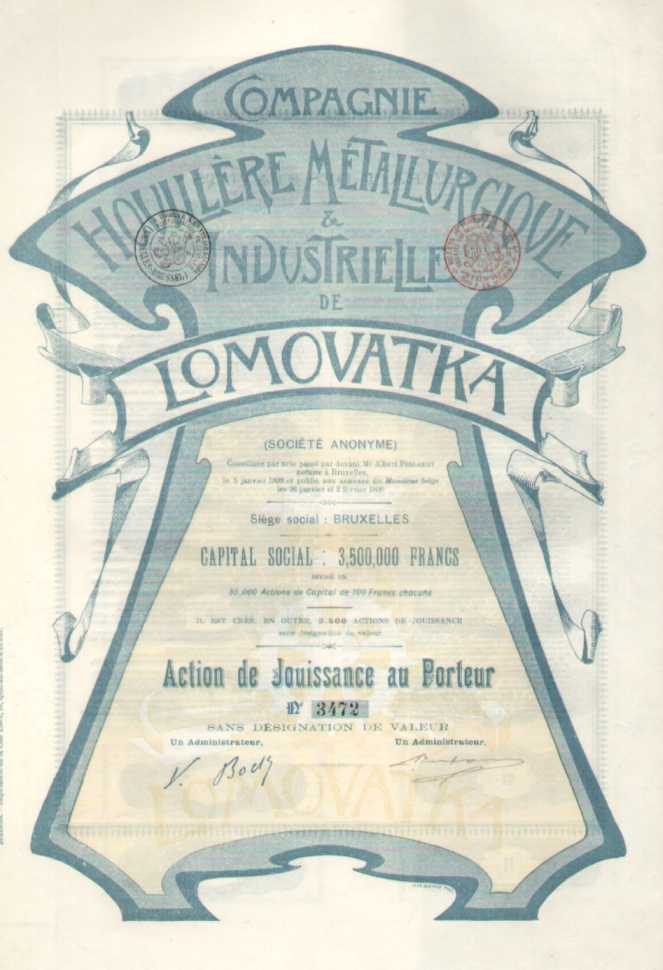 cliquez sur la photo pour l'agrandir
