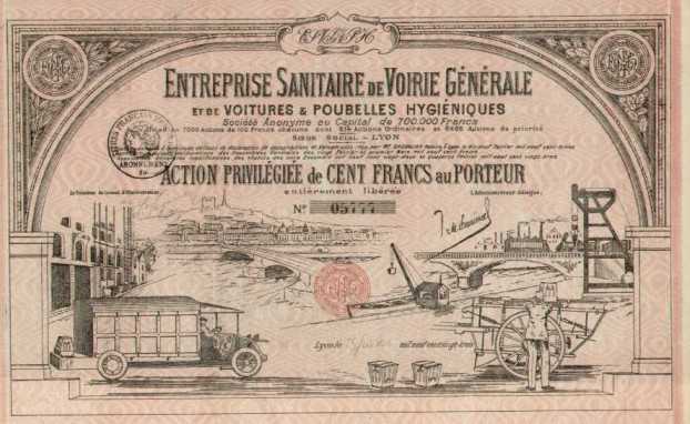 cliquez sur la photo pour l'agrandir