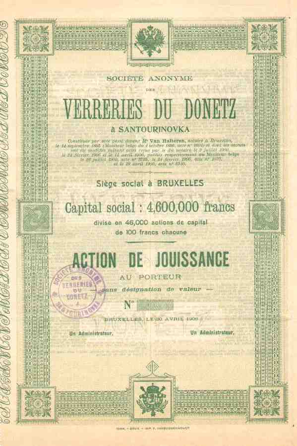 cliquez sur la photo pour l'agrandir