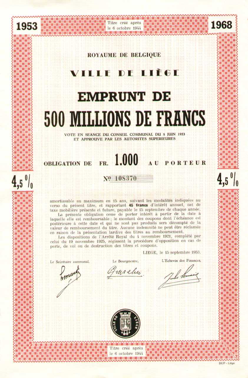 cliquez sur la photo pour l'agrandir