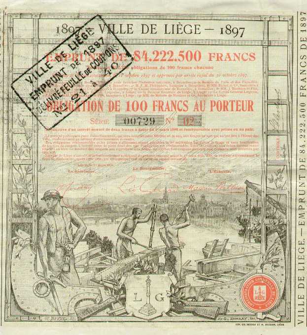 cliquez sur la photo pour l'agrandir