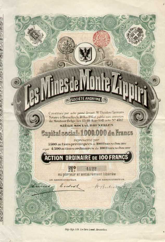 cliquez sur la photo pour l'agrandir