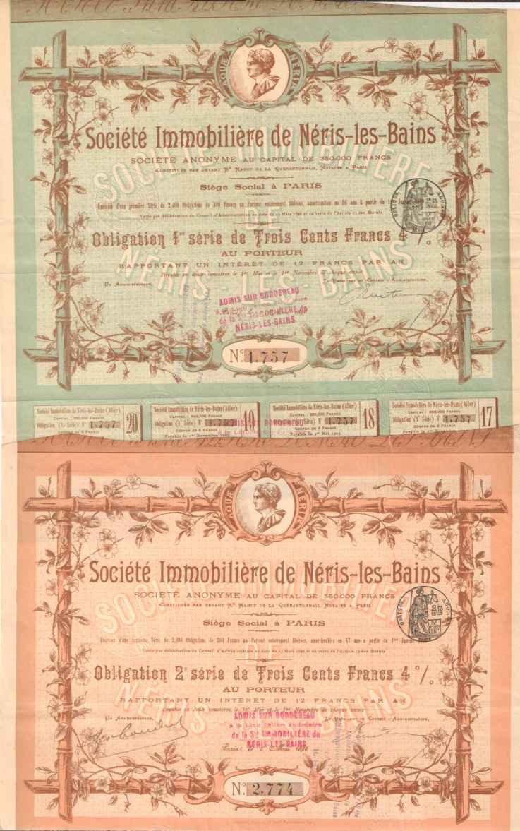 click on the picture to enlarge it