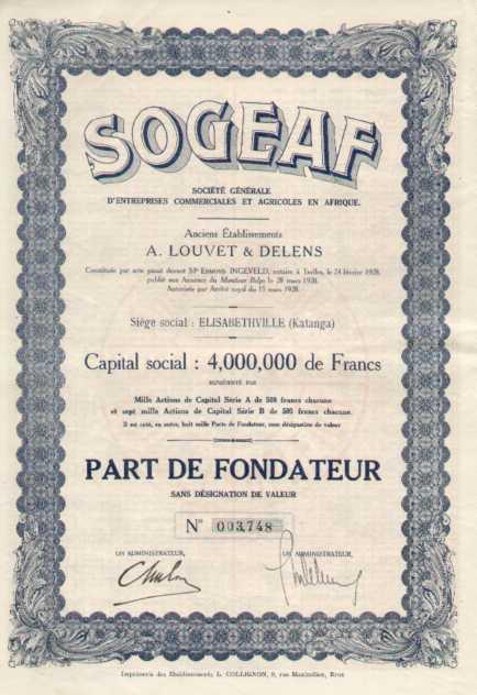 cliquez sur la photo pour l'agrandir