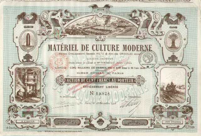 click on the picture to enlarge it