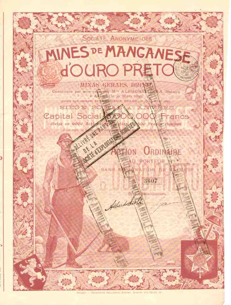 cliquez sur la photo pour l'agrandir