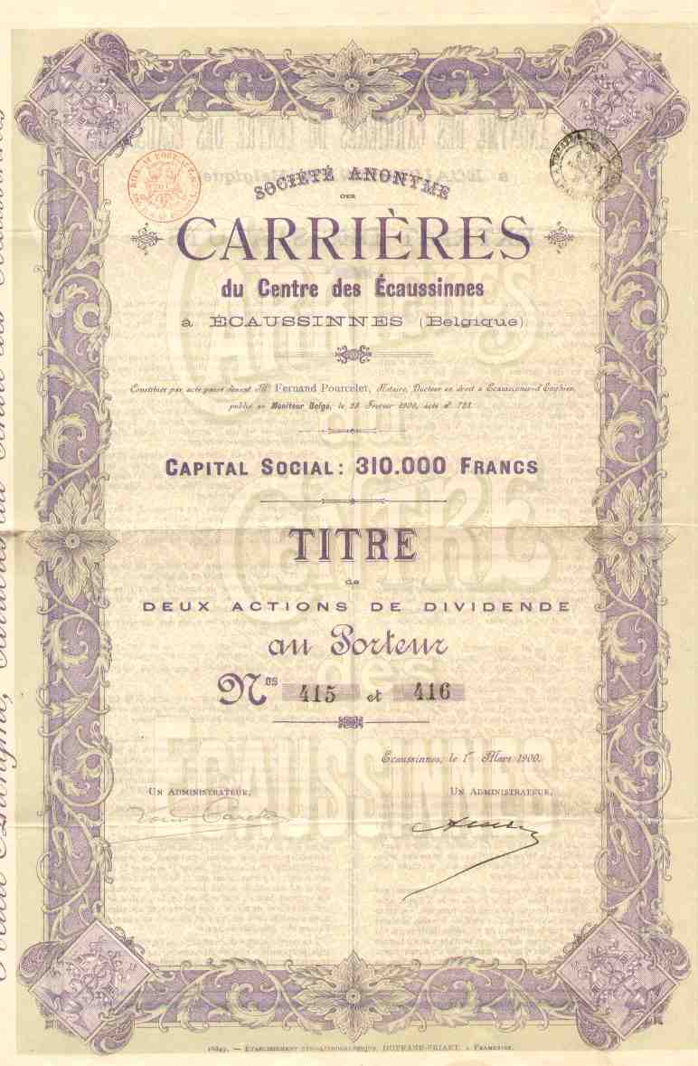 cliquez sur la photo pour l'agrandir