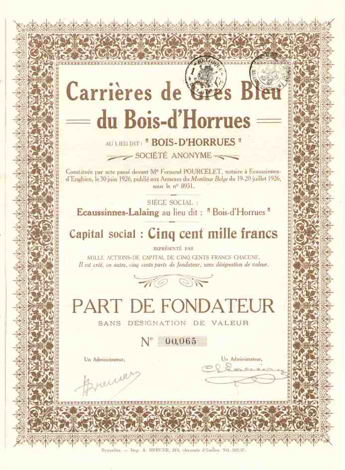 cliquez sur la photo pour l'agrandir