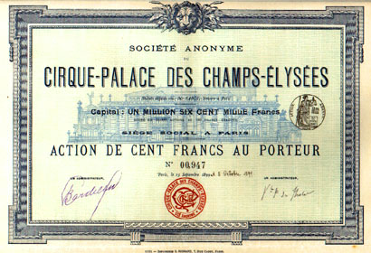 cliquez sur la photo pour l'agrandir