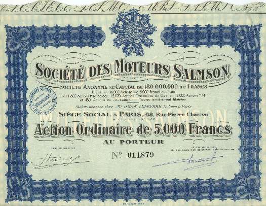 cliquez sur la photo pour l'agrandir