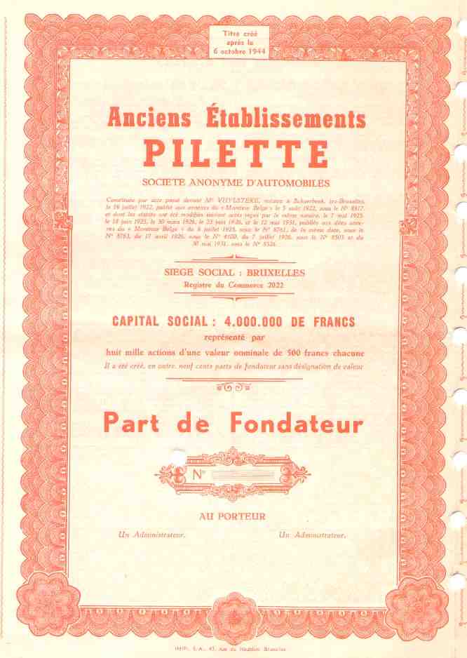 cliquez sur la photo pour l'agrandir