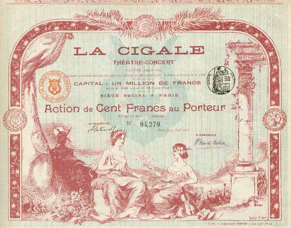 cliquez sur la photo pour l'agrandir