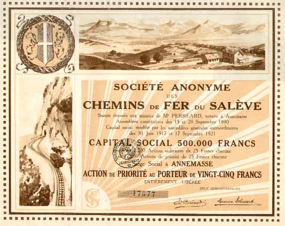 click on the picture to enlarge it