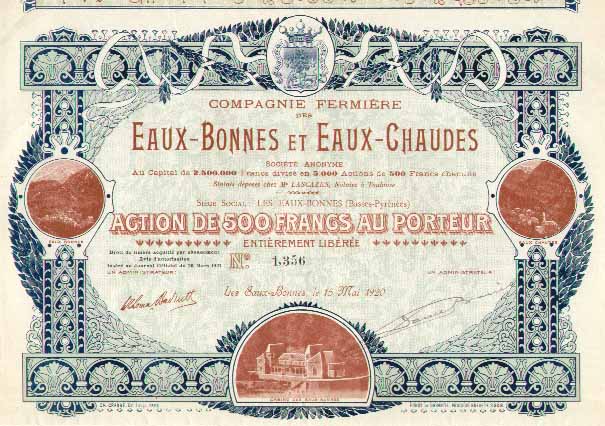 cliquez sur la photo pour l'agrandir