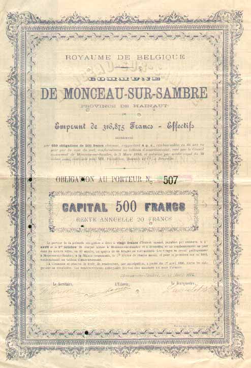 cliquez sur la photo pour l'agrandir