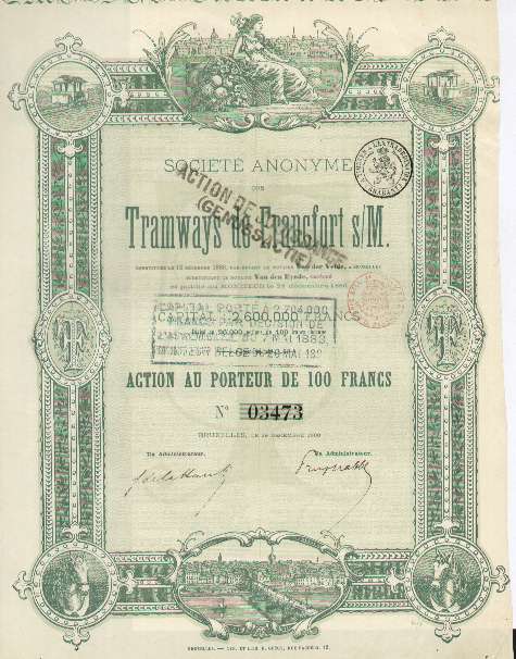 cliquez sur la photo pour l'agrandir