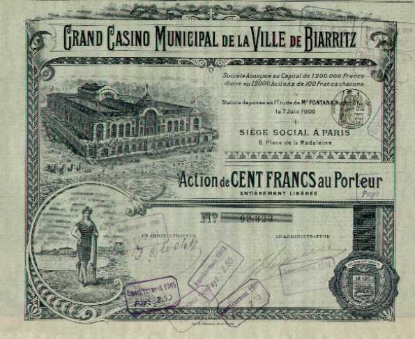 cliquez sur la photo pour l'agrandir