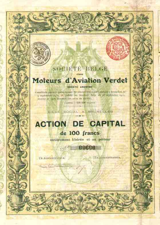 cliquez sur la photo pour l'agrandir