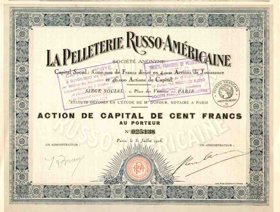 cliquez sur la photo pour l'agrandir